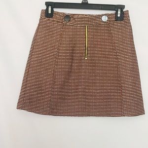 TopShop beautiful SKIRT